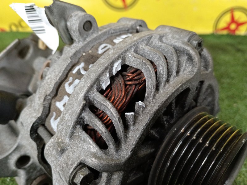 Генератор, 9000 рублей, Красноярск