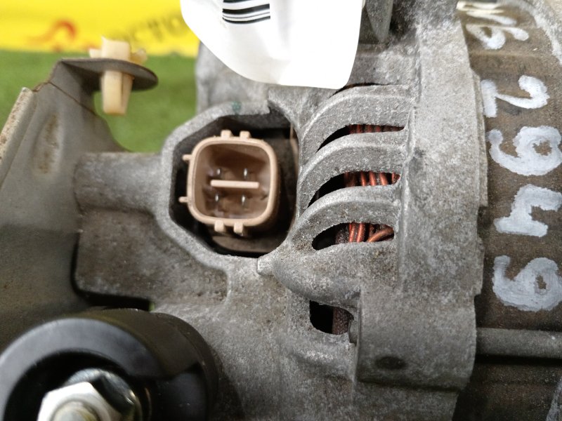 Генератор, 9000 рублей, Красноярск