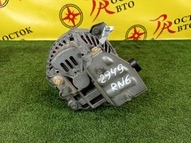 Генератор, 9000 рублей, Красноярск