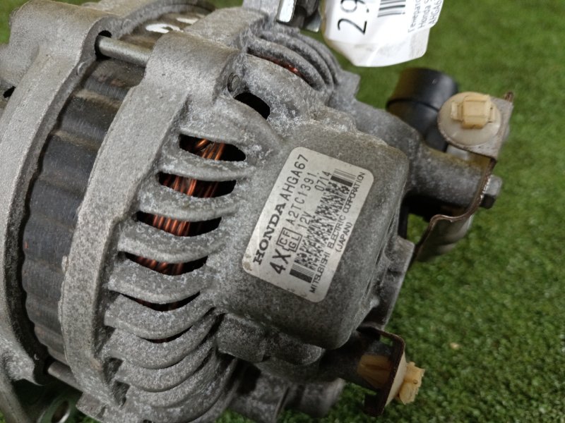 Генератор, 9000 рублей, Красноярск