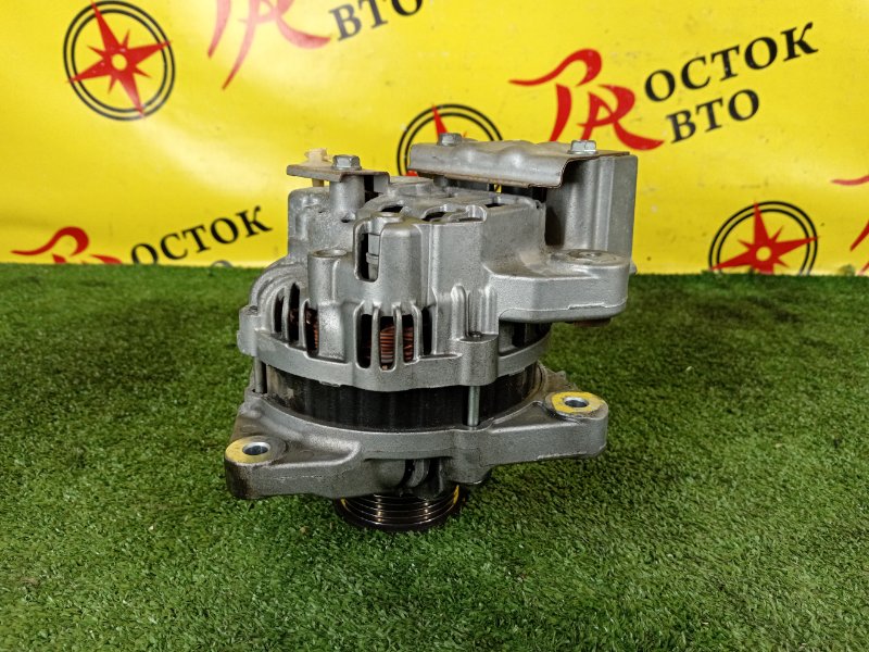 Генератор, 9000 рублей, Красноярск