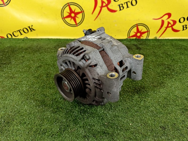 Генератор, 14000 рублей, Красноярск