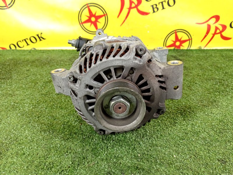 Генератор, 14000 рублей, Красноярск