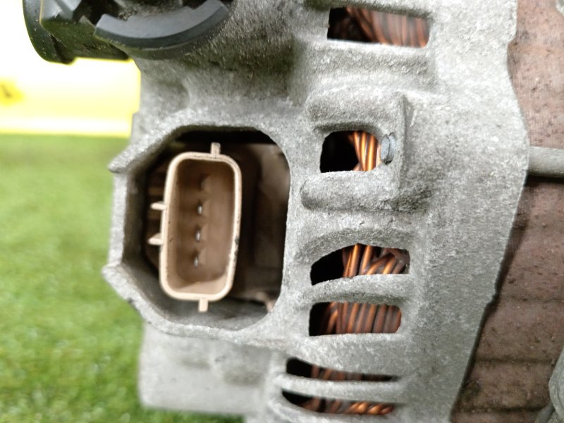 Генератор, 14000 рублей, Красноярск