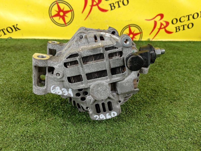 Генератор, 14000 рублей, Красноярск