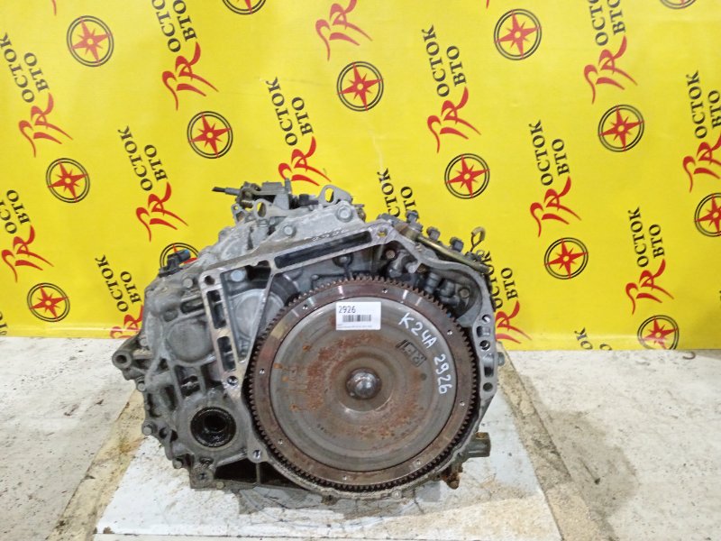 АКПП, 6500 рублей, Красноярск