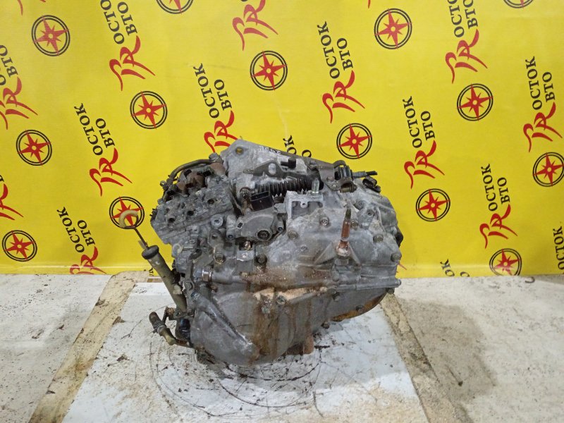 АКПП, 6500 рублей, Красноярск