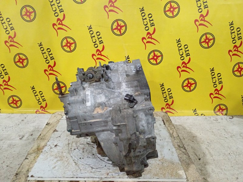 АКПП, 6500 рублей, Красноярск