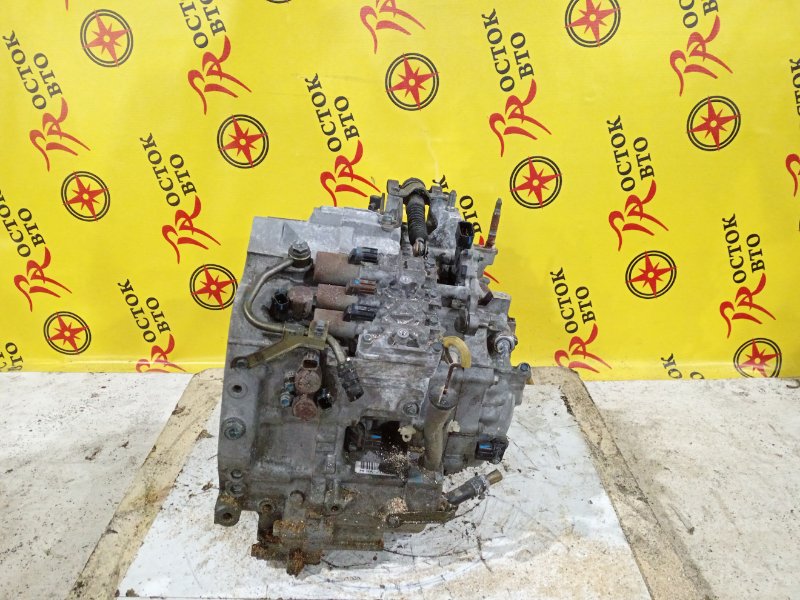 АКПП, 6500 рублей, Красноярск