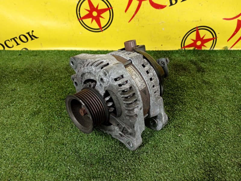 Генератор, 3400 рублей, Красноярск