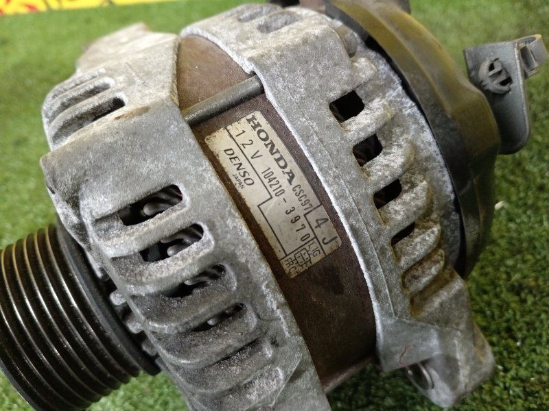 Генератор, 3400 рублей, Красноярск