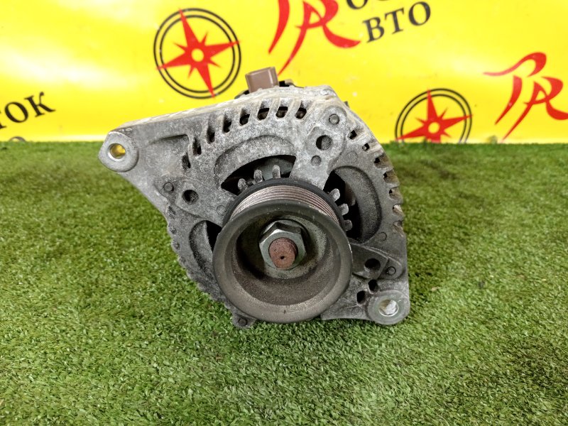 Генератор, 3400 рублей, Красноярск