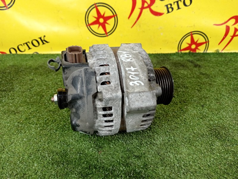 Генератор, 3400 рублей, Красноярск