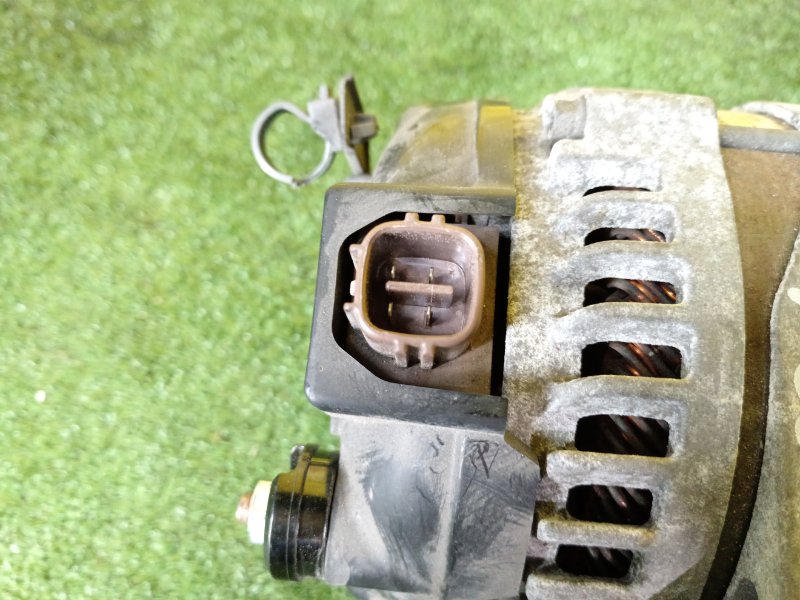 Генератор, 3400 рублей, Красноярск