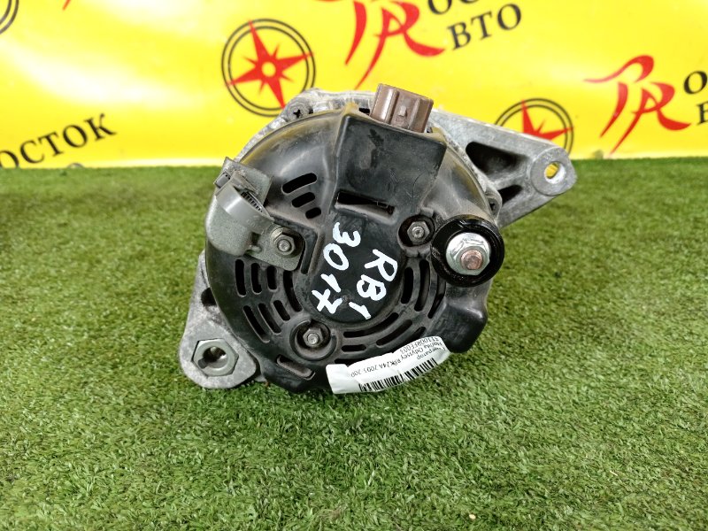 Генератор, 3400 рублей, Красноярск