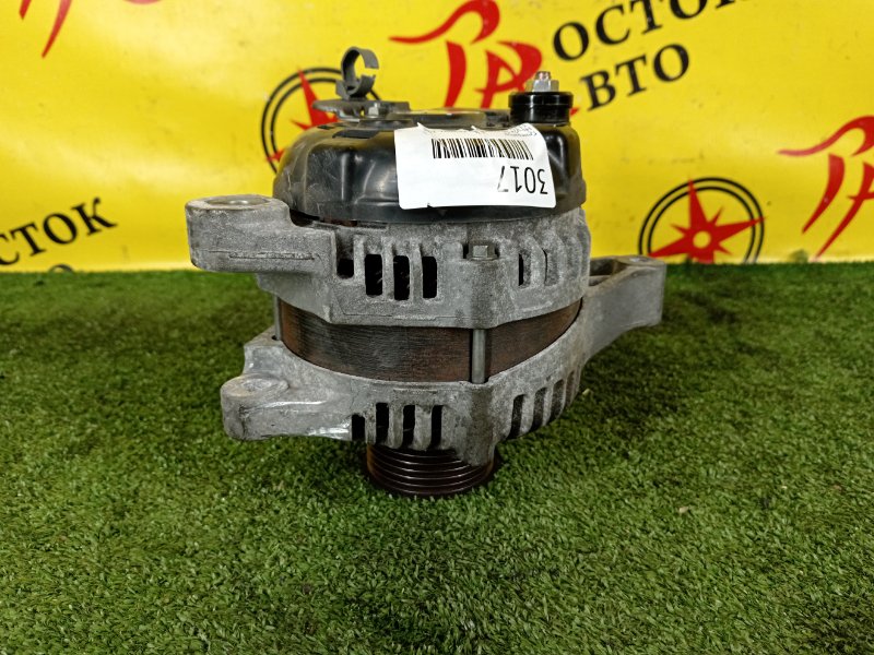 Генератор, 3400 рублей, Красноярск