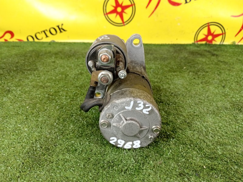 Стартер, 3000 рублей, Красноярск