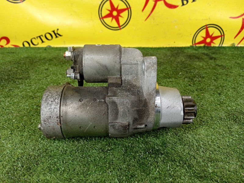 Стартер, 3000 рублей, Красноярск