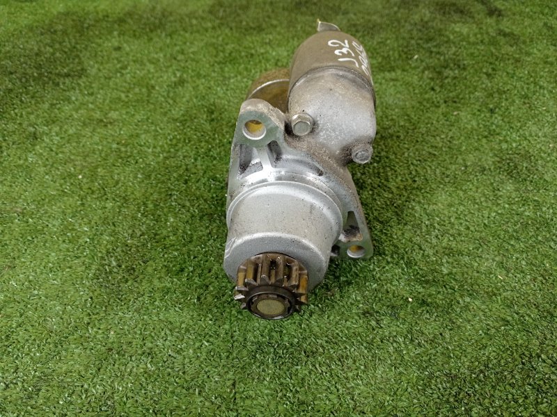 Стартер, 3000 рублей, Красноярск