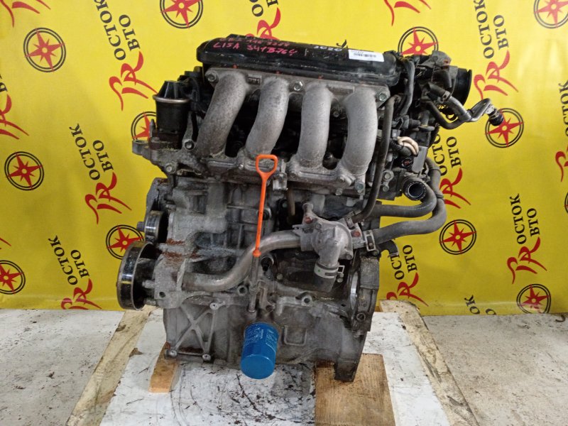 Двигатель, 15000 рублей, Красноярск