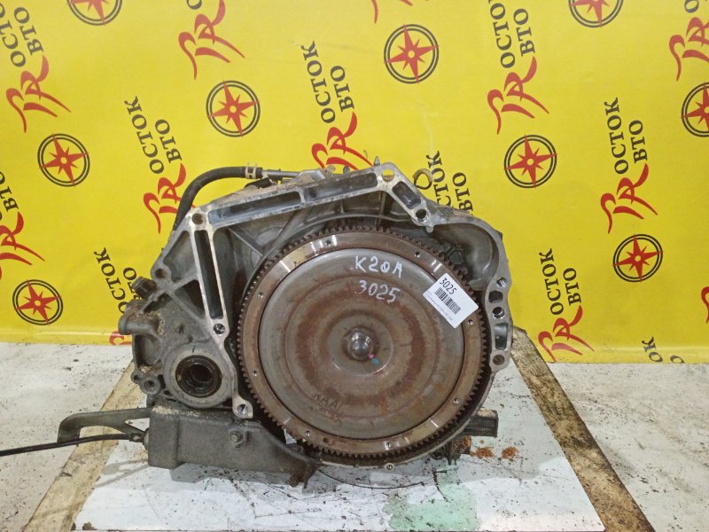 АКПП, 6000 рублей, Красноярск