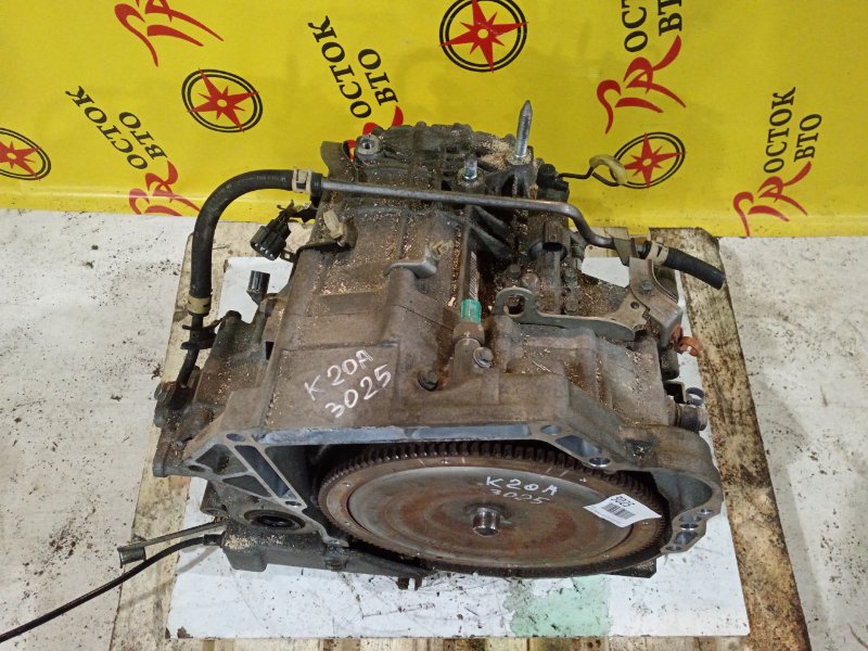 АКПП, 6000 рублей, Красноярск