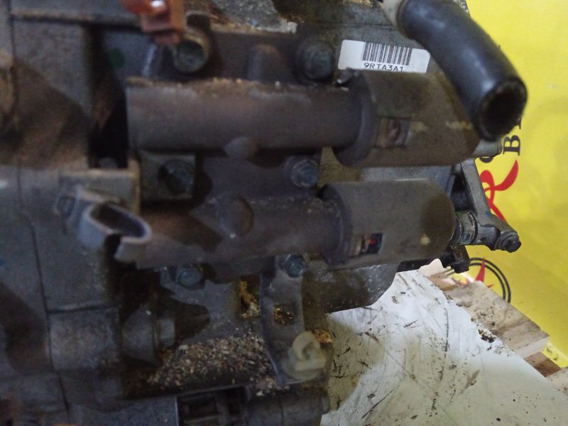 АКПП, 6000 рублей, Красноярск