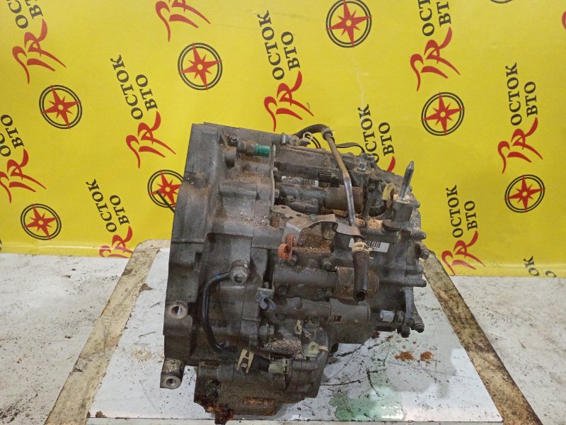 АКПП, 6000 рублей, Красноярск