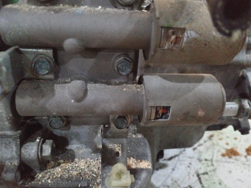 АКПП, 6000 рублей, Красноярск