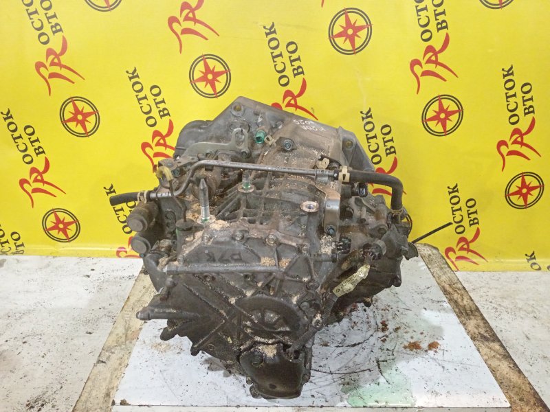 АКПП, 6000 рублей, Красноярск