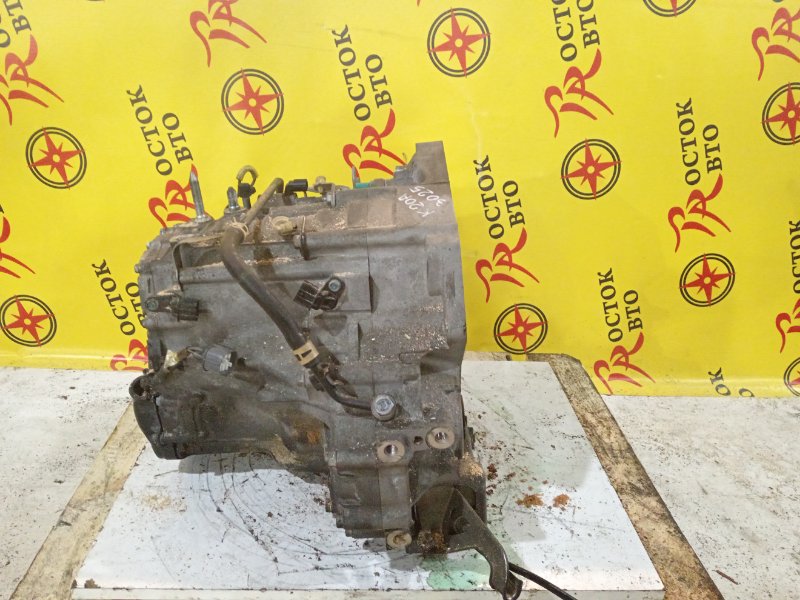 АКПП, 6000 рублей, Красноярск