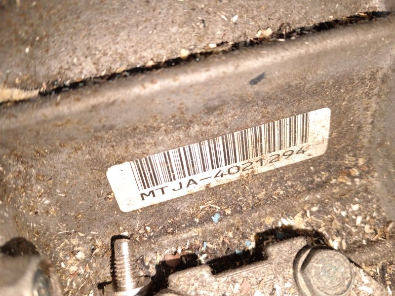 АКПП, 6000 рублей, Красноярск