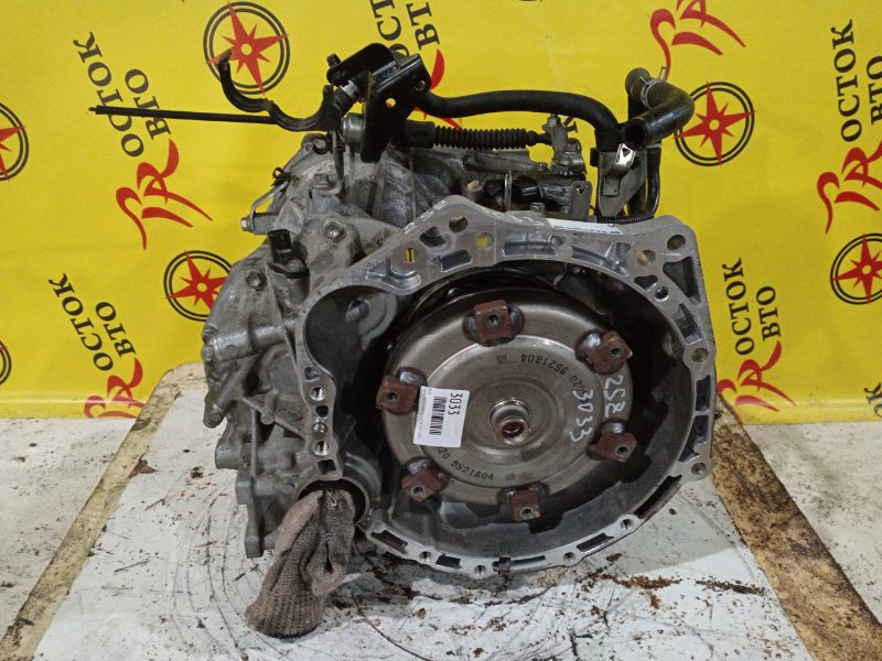 АКПП, 14000 рублей, Красноярск