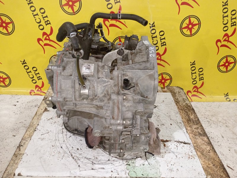 АКПП, 14000 рублей, Красноярск