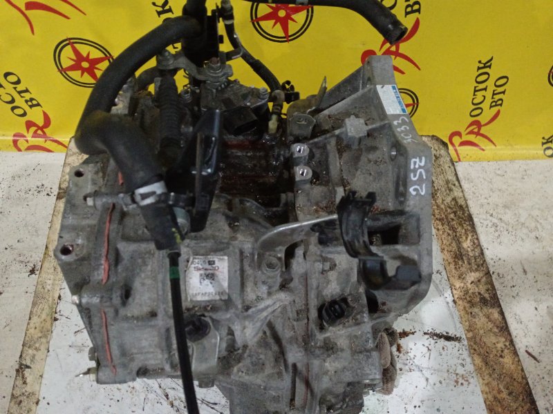 АКПП, 14000 рублей, Красноярск