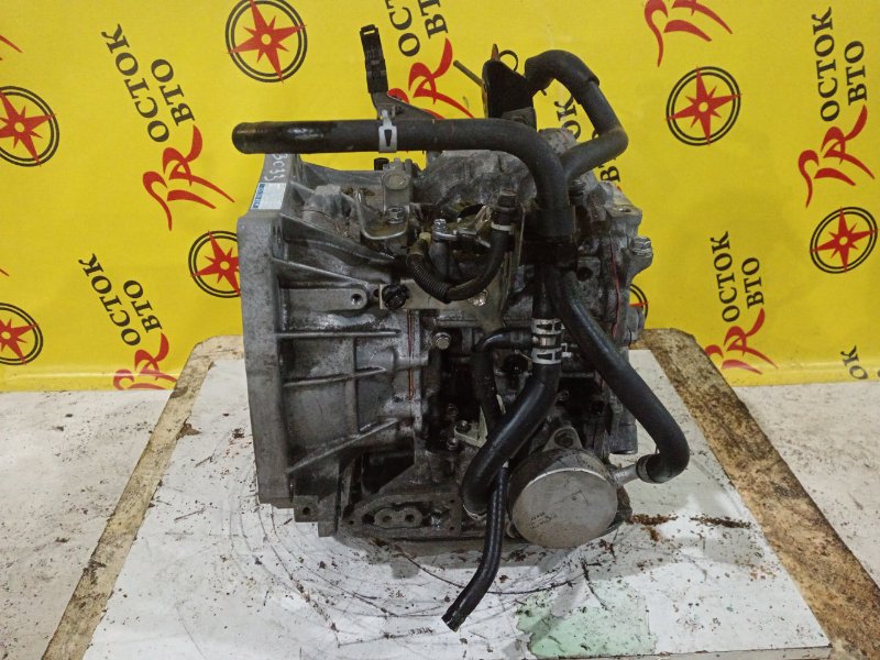 АКПП, 14000 рублей, Красноярск