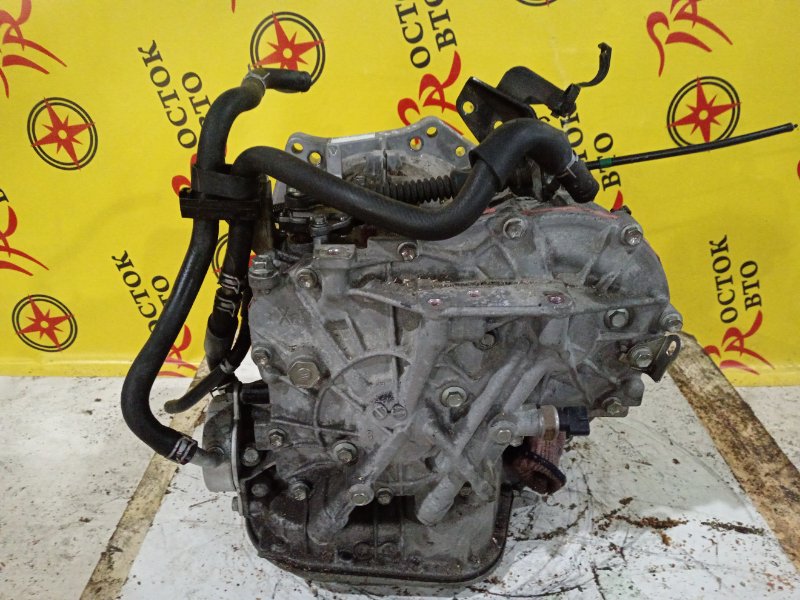 АКПП, 14000 рублей, Красноярск