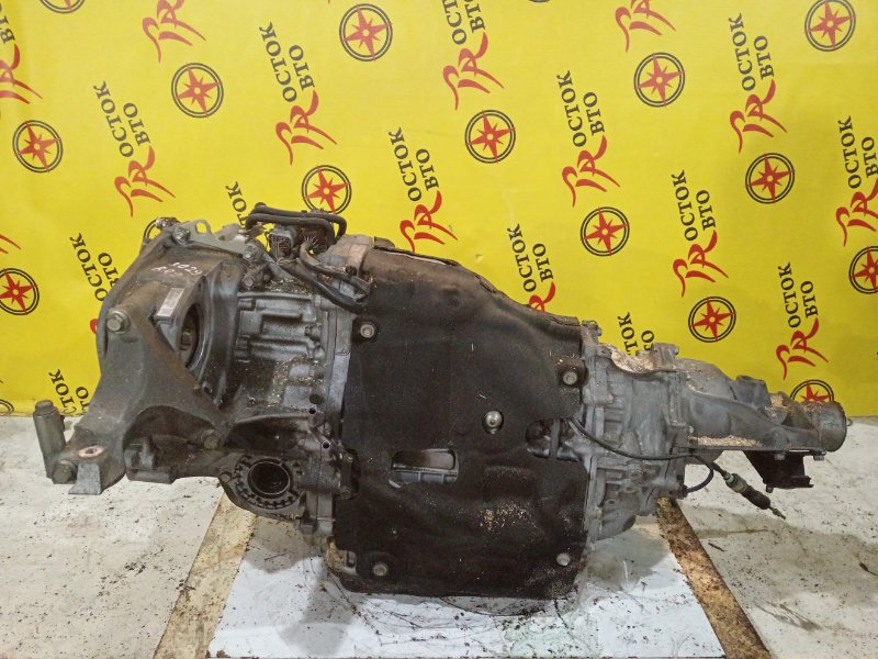 АКПП, 24000 рублей, Красноярск