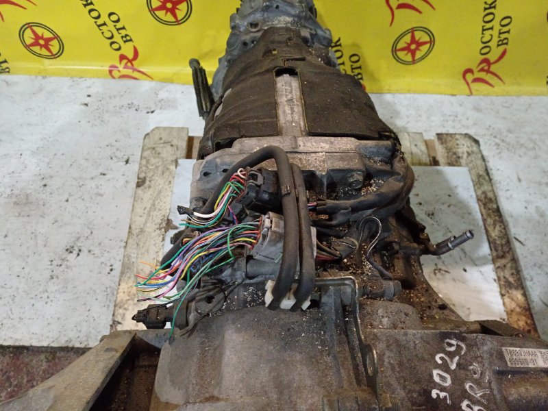 АКПП, 24000 рублей, Красноярск