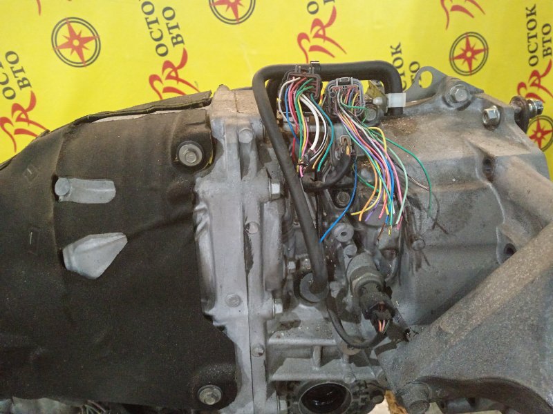 АКПП, 24000 рублей, Красноярск