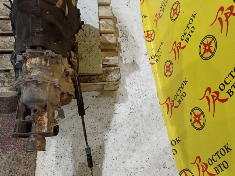 АКПП, 24000 рублей, Красноярск