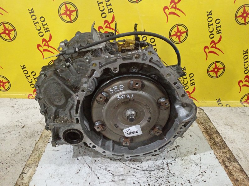 АКПП, 16500 рублей, Красноярск