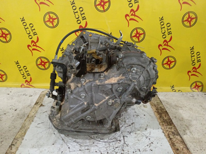 АКПП, 16500 рублей, Красноярск