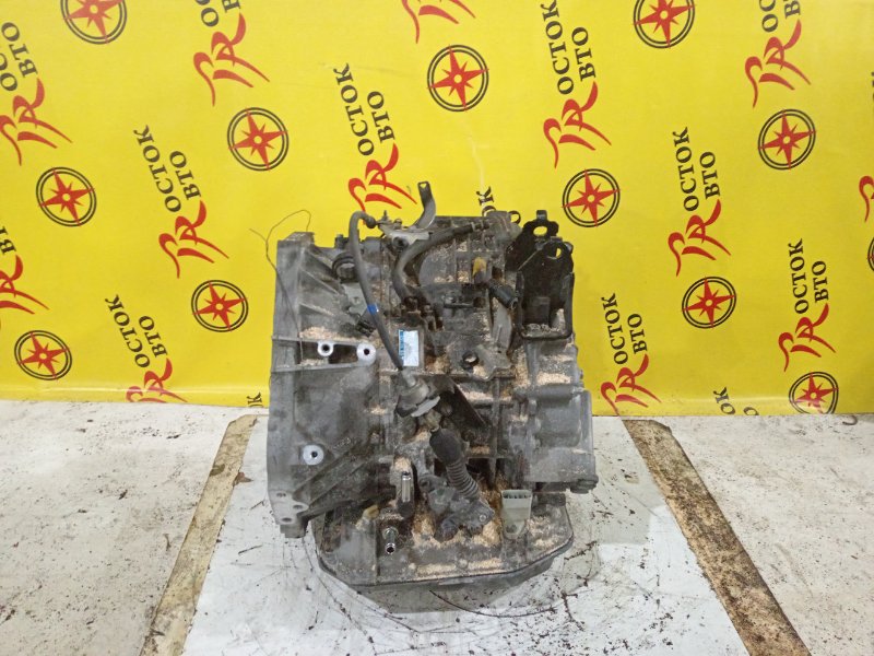 АКПП, 16500 рублей, Красноярск