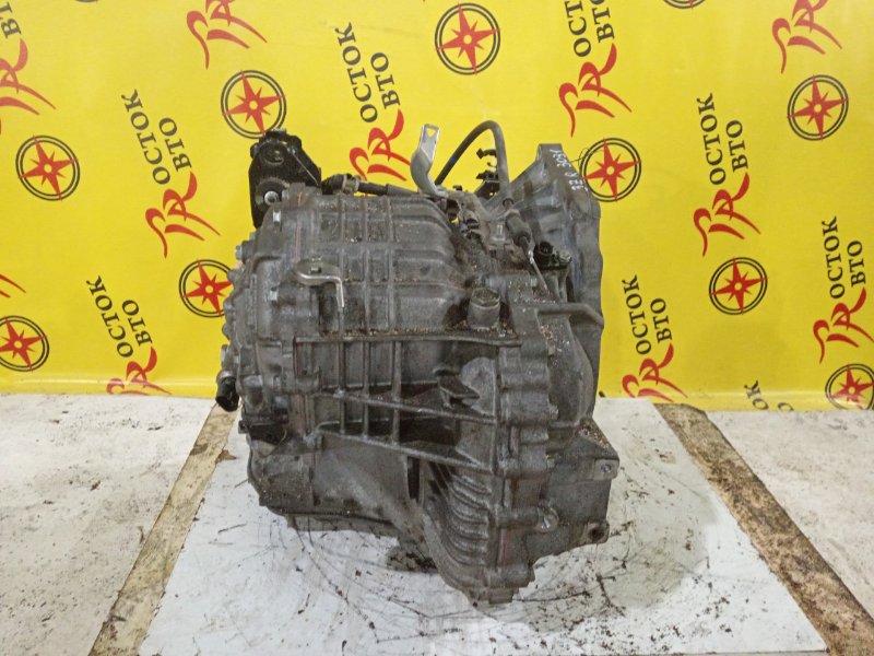 АКПП, 16500 рублей, Красноярск