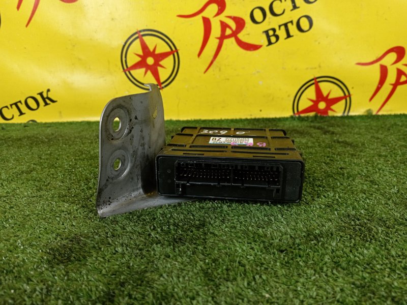 Блок управления АКПП, 5000 рублей, Красноярск