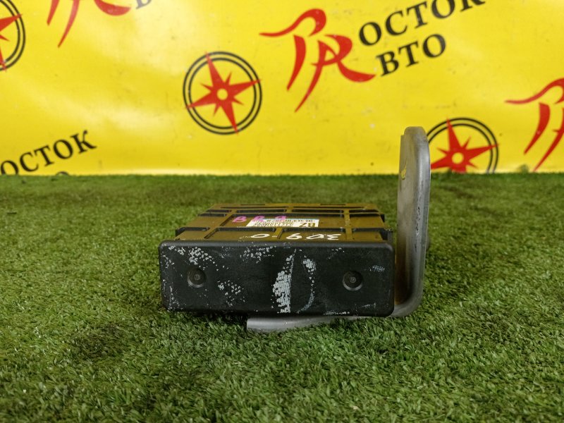 Блок управления АКПП, 5000 рублей, Красноярск