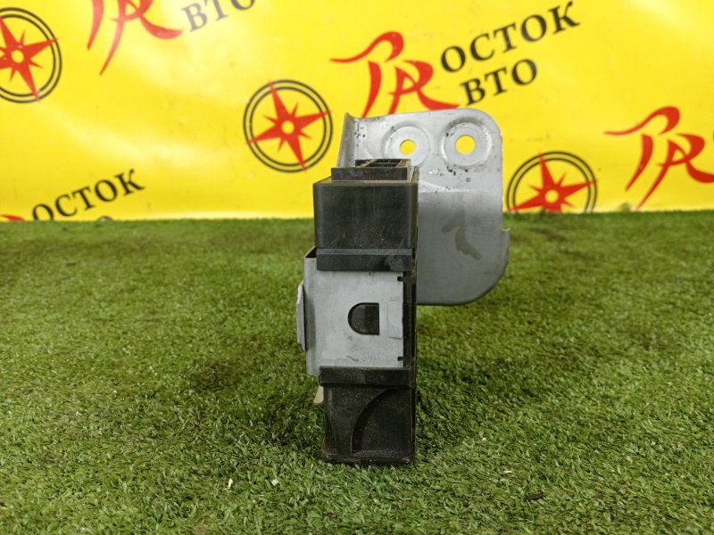 Блок управления АКПП, 5000 рублей, Красноярск