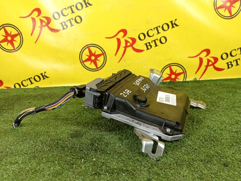 Блок управления двигателем, 250 рублей, Красноярск