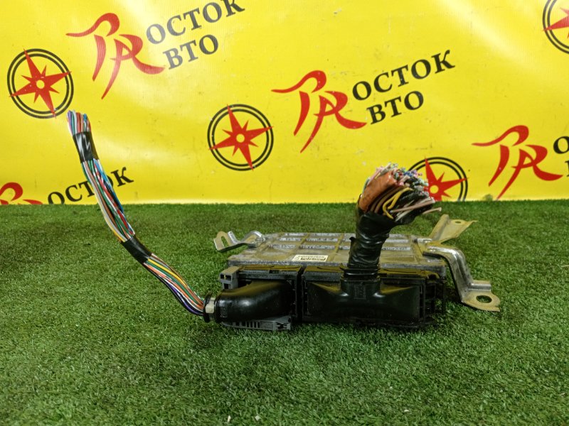 Блок управления двигателем, 250 рублей, Красноярск